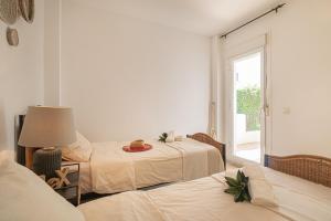 Los Naranjos de Marbella Luxury - Happy Rentals