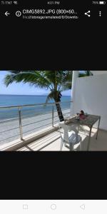 Riclitas Sunset Resthouse Apartments