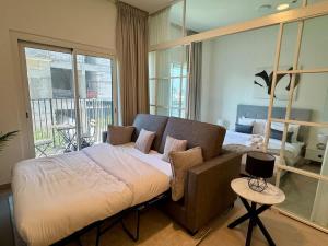 Brand New Heart of Dubai Hills