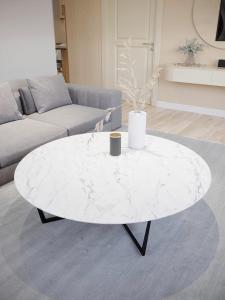 HCMC Apartel - Bui Vien Street Area, Central Location