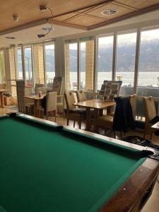 Boutique Hotel Fähri Gersau