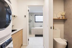 Bayside Spritz in Hampton