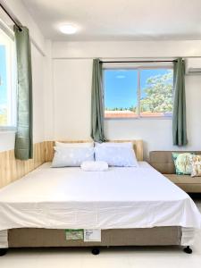 Nedz Suites