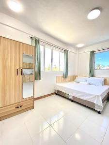Nedz Suites
