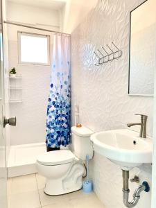 Nedz Suites