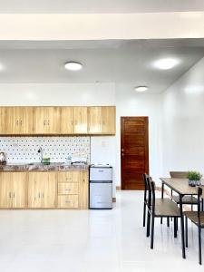Nedz Suites