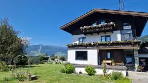 Alp Haus Grossglockner - Krössenbach