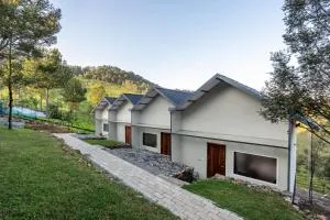 Wattle Grove Resort - Kodanād