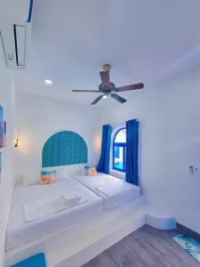 Dragon Sea Homestay
