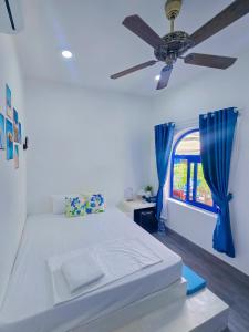 Dragon Sea Homestay