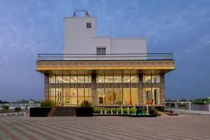 Click Collection Shikrapur - Supe