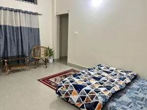 Eko homes Tezpur Escape - Bindukuri