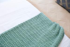 Manhattan Heights Modern Studio