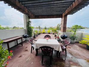 Uyana View
