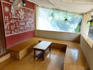 Umang Homestay and farm, farmhouse near trimbak, Nashik