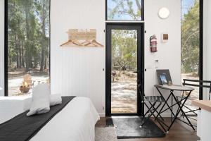 Bilby Park Escape 2 by Tiny Away