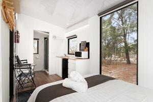 Bilby Park Escape 2 by Tiny Away