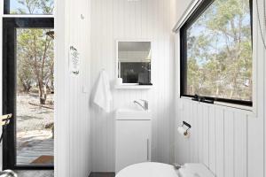 Bilby Park Escape 2 by Tiny Away