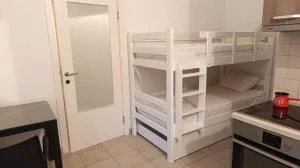 Cozy 2-Bedroom Apartment - Gobovići
