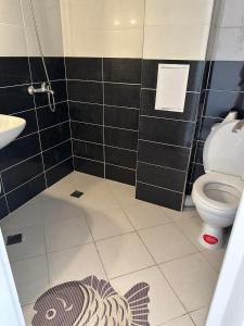 Persani 3 Sanny Beach