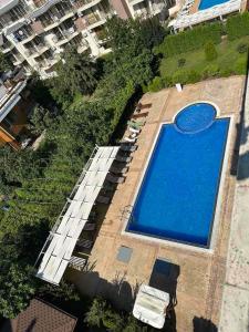 Persani 3 Sanny Beach