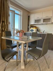 Persani 3 Sanny Beach