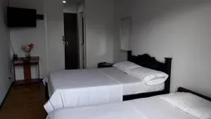 Hotel Verdum - Viterbo