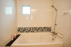 906 Bangkok City Center Single Pool Villa BTS Asok 5 Bedrooms 6 Bathrooms