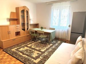 Apartment near Schönbrunn Palace Vienna