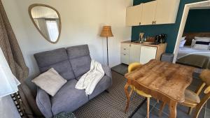 B&B / Chambres d'hotes La Bastide du Murier : photos des chambres