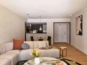 Adina Apartment Hotel Sydney Town Hall