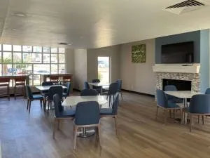 Park Inn by Radisson - Bulverde