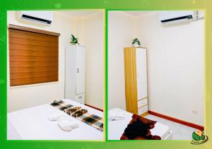 Richkizz Nature-Inspired Stay, Ideal for Solo & Couple Travelers