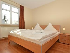 Villa Seerose - Appartement 05