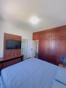 calm and practicality