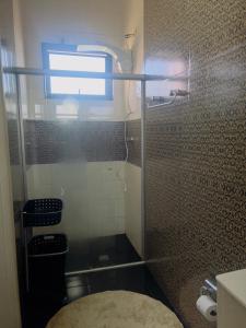 calm and practicality