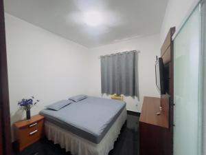 calm and practicality