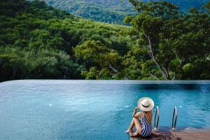 Duplex Naiharn UTL A123 - Perfect Stay near Beach