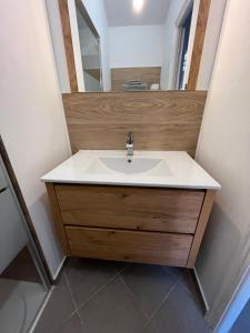 Maison Le Prunier avec piscine - Domaine E Case Di Cuttoli