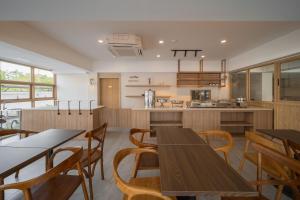 Mintara Hotel - โรงแรมมินธารา มีนบุรี