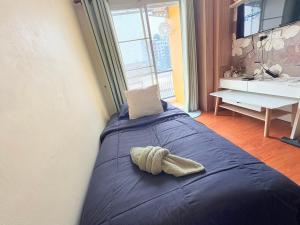 Cozy and Hommy 1BR at Promt Condo Chiang Mai