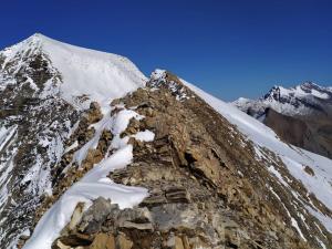 Apartment in Aschau with Zillertal Views
