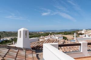 Villa Domo De Speras img17