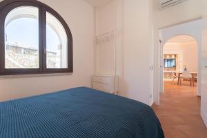 Villa Domo De Speras img20