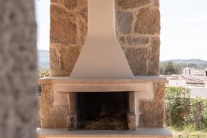 Villa Domo De Speras img14