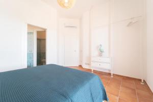 Villa Domo De Speras img34