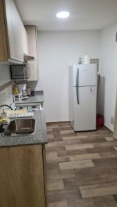 Paso aristides mendoza!!