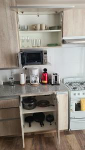 Paso aristides mendoza!!