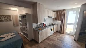 Paso aristides mendoza!!