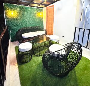 Oceanview Exclusive Home Villanueva Jasaan